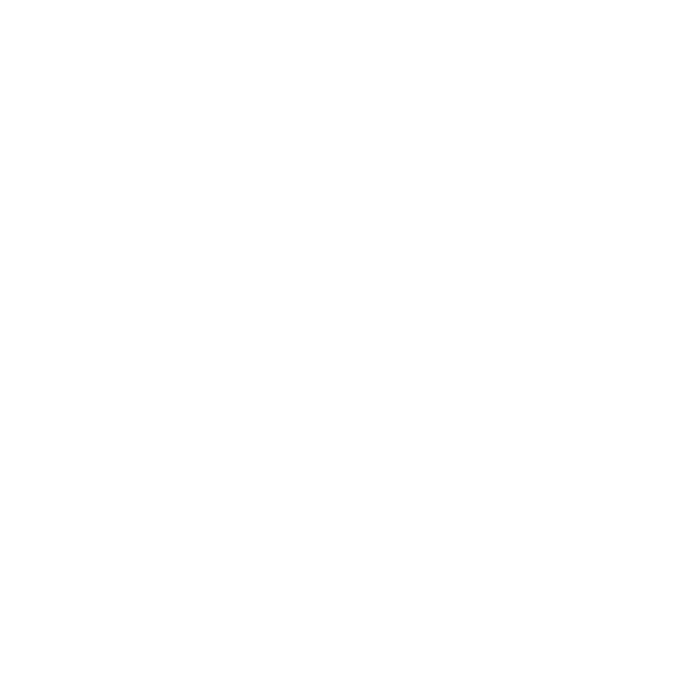 WTMF Logo